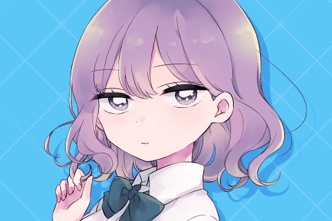 目黒さんは初めてじゃない