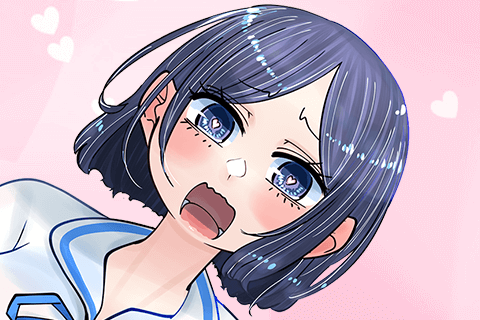 あくまで風紀のタメですから
