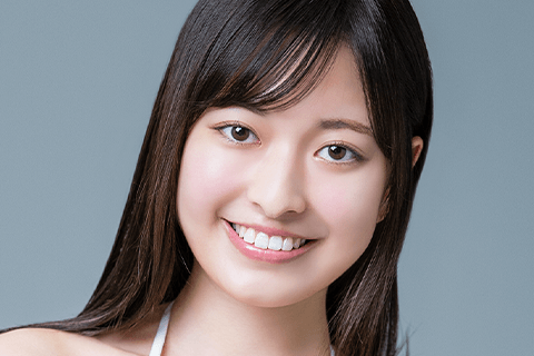 木崎くるみ ミスマガジン2019 WEB限定グラビア