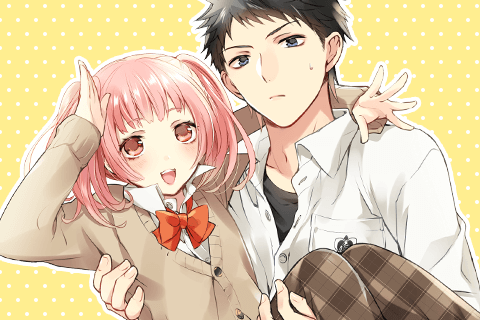 あまちんは自称♂