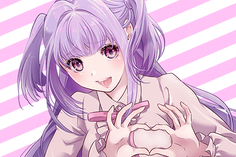 オタサーの姫殺人事件