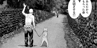 いぬやしき（7）』（奥 浩哉）｜講談社
