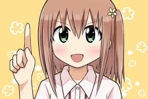 センチレンタル少女