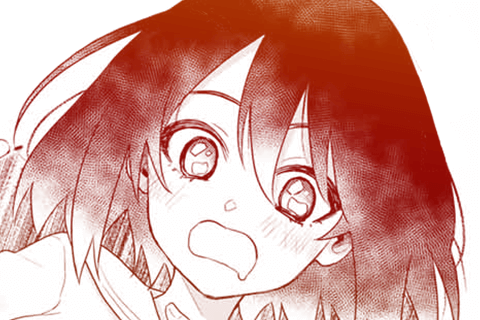 となりの飯テロさん