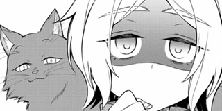 転生したらスライムだった件 ～魔物の国の歩き方～ コミック 1-8