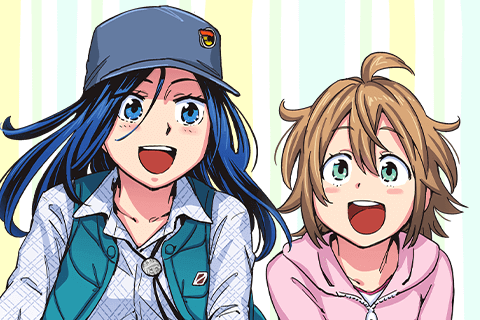 おりたたぶ