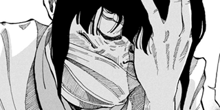 コウノドリ　全巻・新型コロナウイルス編 コウノドリ 新型コロナウイルス編｜モーニング公式サイト