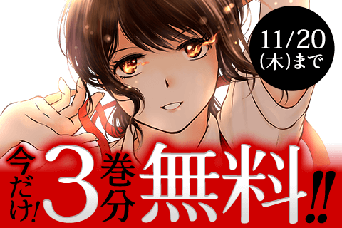 御手洗家、炎上する