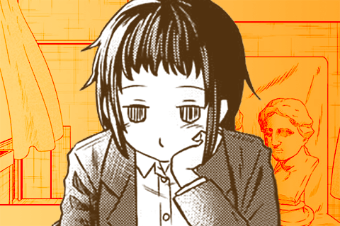 さよなら夕暮れ