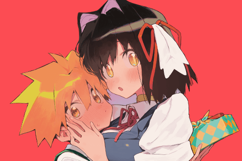 あの人の胃には僕が足りない