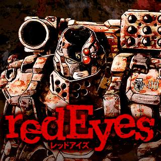 redEyes