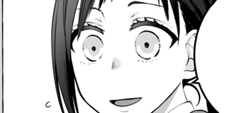 デキる猫は今日も憂鬱 | 【114缶め その1】 / マガポケ | 少年マガジン公式無料漫画アプリ