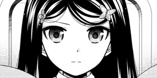 【第106話】武装少女［その2］
