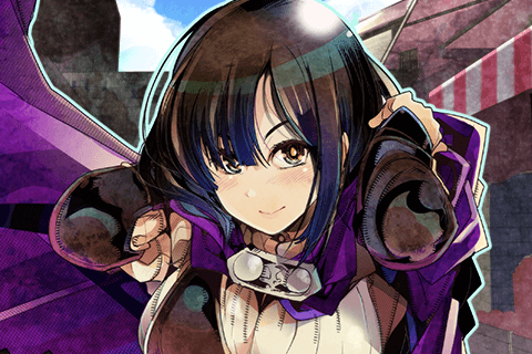 よくわからないけれど異世界に転生していたようです