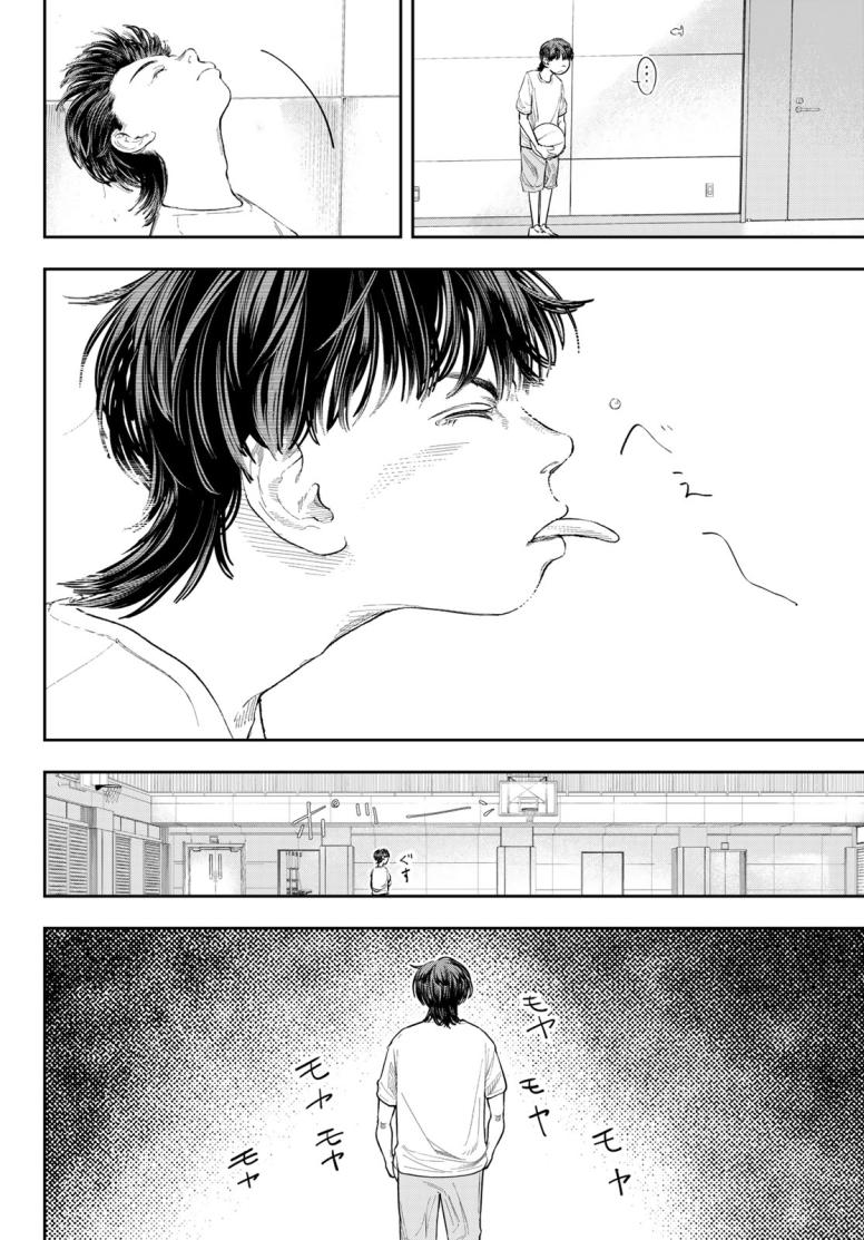 ゼロとヒャク