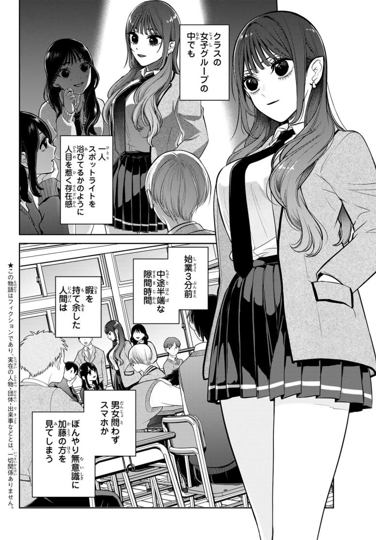 りりむホリック