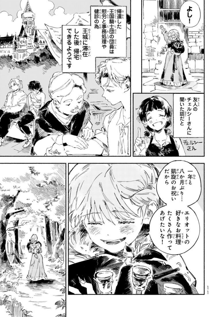 さよなら、英雄になった旦那様 ~ただ祈るだけの役立たずな妻のはずでしたが……~